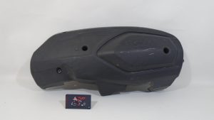 TAPA VARIADOR SYM MAXSYM 400